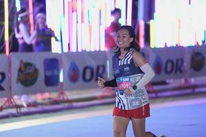 BIB: 46709
                            <button type="button" onclick="openModal(23200870)" class="btn btn-primary btn-sm float-right btn-popup" data-toggle="modal" data-target=".modal-high-quality">
                        <i class="fas fa-shopping-cart"></i> Add to Cart
                    </button>
                                            <button type="button" onclick="isThisMe(23200870, true)" class="btn btn-success btn-sm float-right btn-popup btn-isme hidden" data-toggle="tooltip" data-placement="bottom" title="นี่คือรูปของคุณใช่ไหม คลิกที่นี่เพื่อเอาเข้าอัลบั้ม">
                        <i class="fas fa-plus"></i> Add to album
                    </button>
                    <button type="button" onclick="isThisMe(23200870, false)" class="btn btn-warning btn-sm float-right btn-popup btn-isnotme hidden">
                        <i class="fas fa-ban"></i> Remove from album
                    </button>